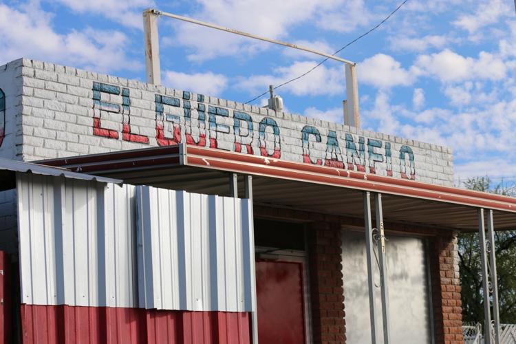 El Guero Canelo exterior.JPG