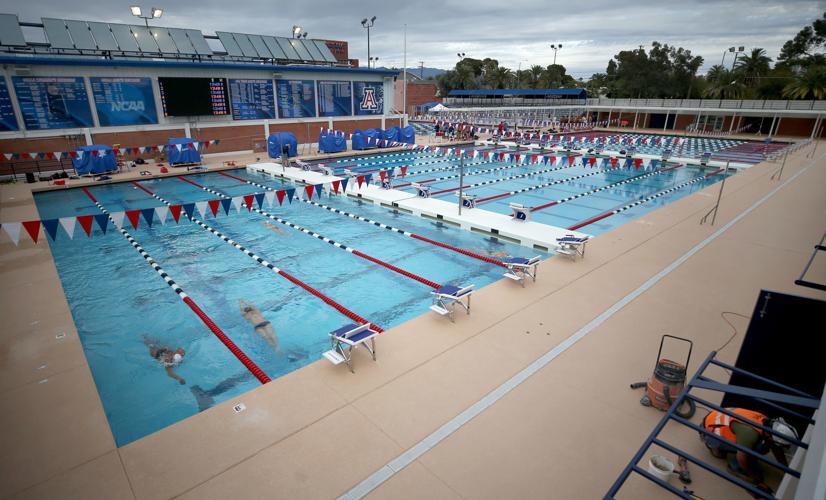 Hillenbrand Aquatic Center (copy)