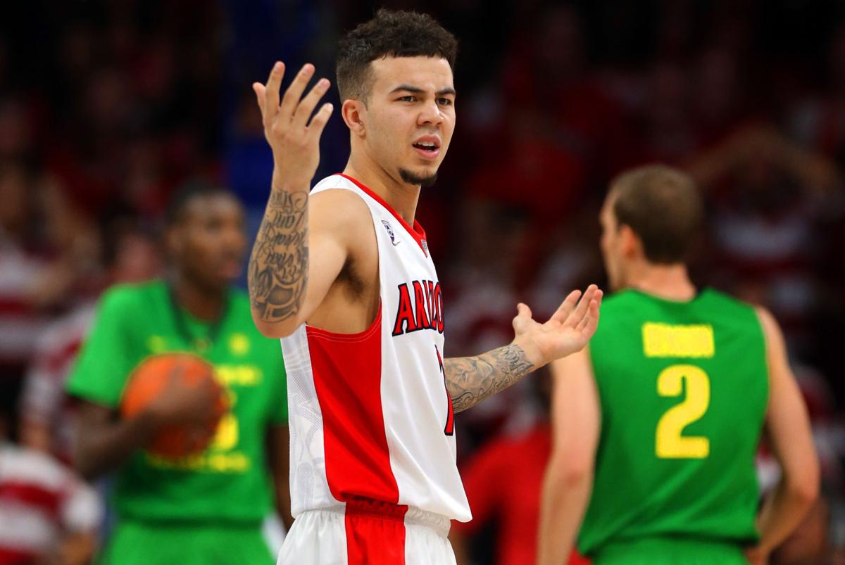 Best facial expressions of the season