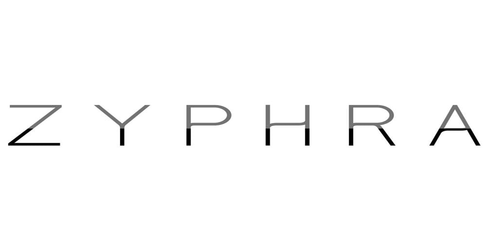 Zyphra Announces 15 Megawatts of AMD Instinct™ MI355X GPU Capacity Through Zyphra Cloud