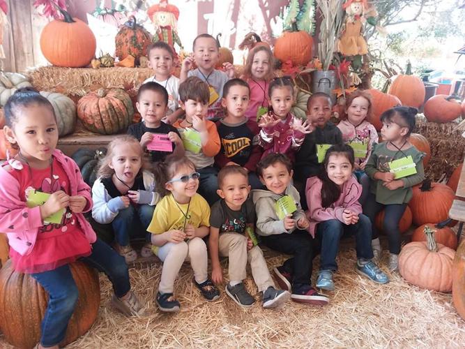 Arizona Tax Credit: YMCA of Southern Arizona