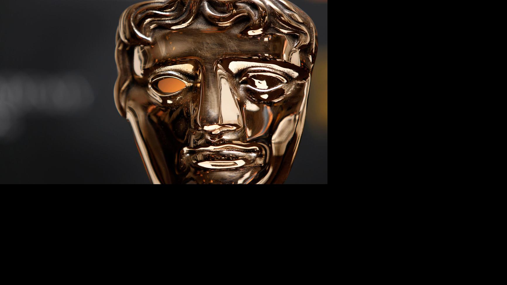 'One Battle After Another' leads the pack in nominations for UK's BAFTA film awards