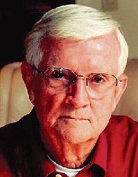 MURRAY, Francis Jerome (Jerry)