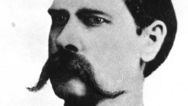Tales from the Morgue: Wyatt Earp breathes his last 