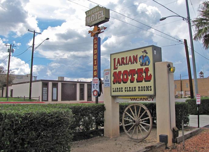 10 Arizona landmark motels worth the road trip