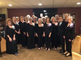 Sonoran-Singers.jpeg