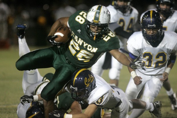 canyon-del-oro-36-flowing-wells-15-high-school-football-tucson