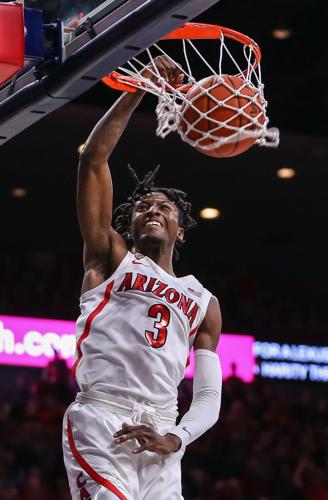 011920-sports-ArizonaMBB-35.JPG