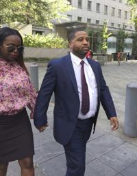 Letters: Wildcats fans weigh in on Book Richardson, ongoing basketball scandal