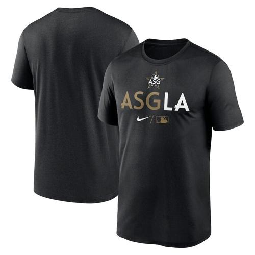 Nike 2022 MLB All-Star Game Legend Performance T-Shirt - Black.jpeg