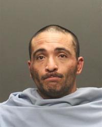 Pima County Sheriff's Department: Inmate died after 'use of force'