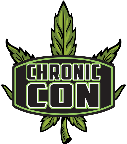 ChronicCon 1