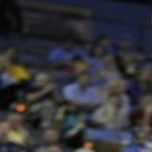 This Week In Pac 10 Basketball College Tucson Com