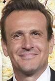 Jason Segel