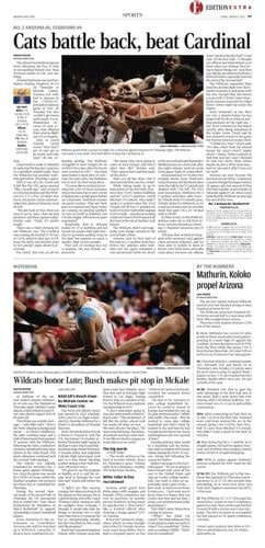 030922-tuc-spt-pac12recap-p19