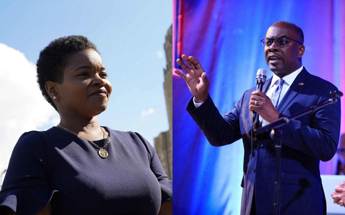 Walton vs. Brown (copy) (copy) (copy)