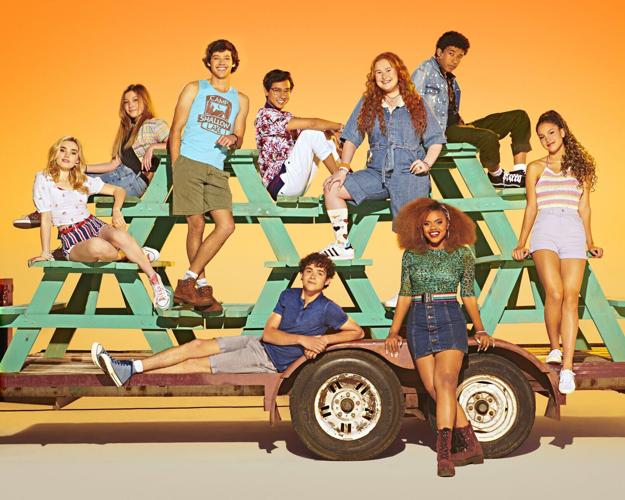 HSMUSICAL