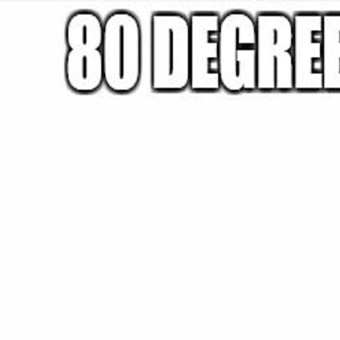 23 Memes That Sum Up Winter In Tucson Entertainment Tucson Com