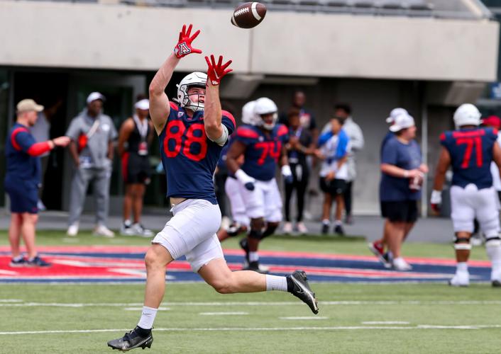 080822-tuc-spt-uafb-p2