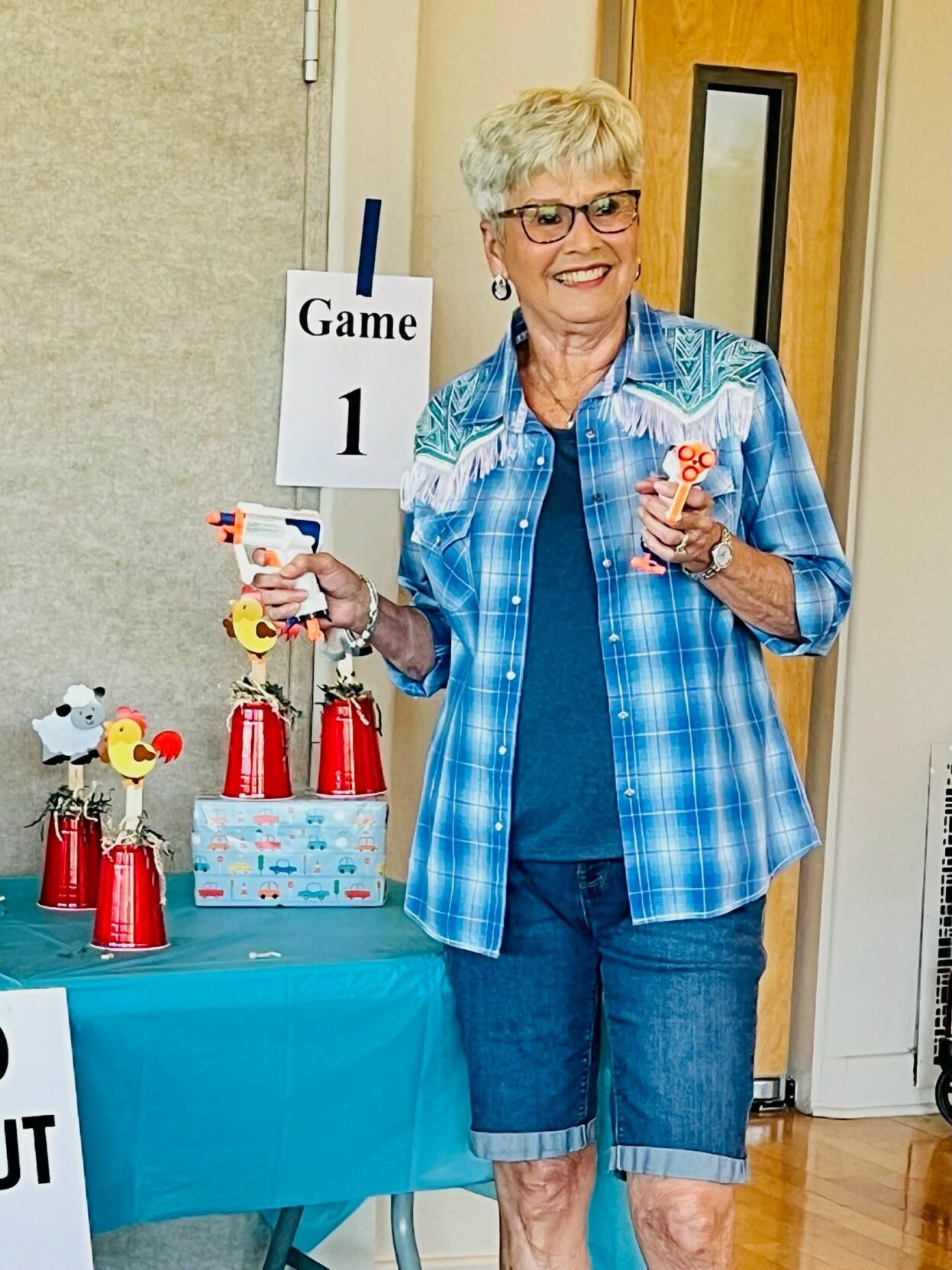 CAROL-JONES---GAME-2.jpg