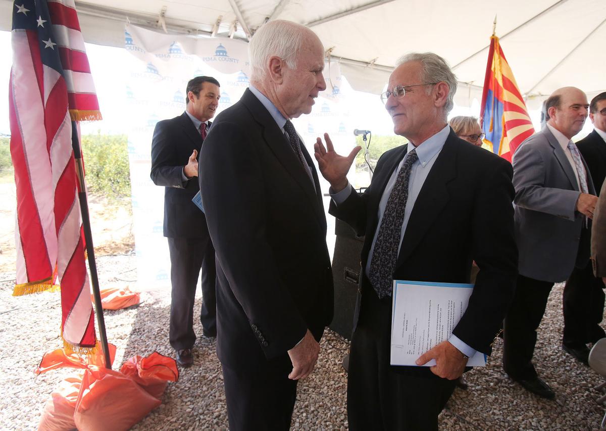 Johnathan Rothschild