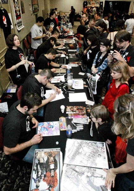 08 ComicCon-p1