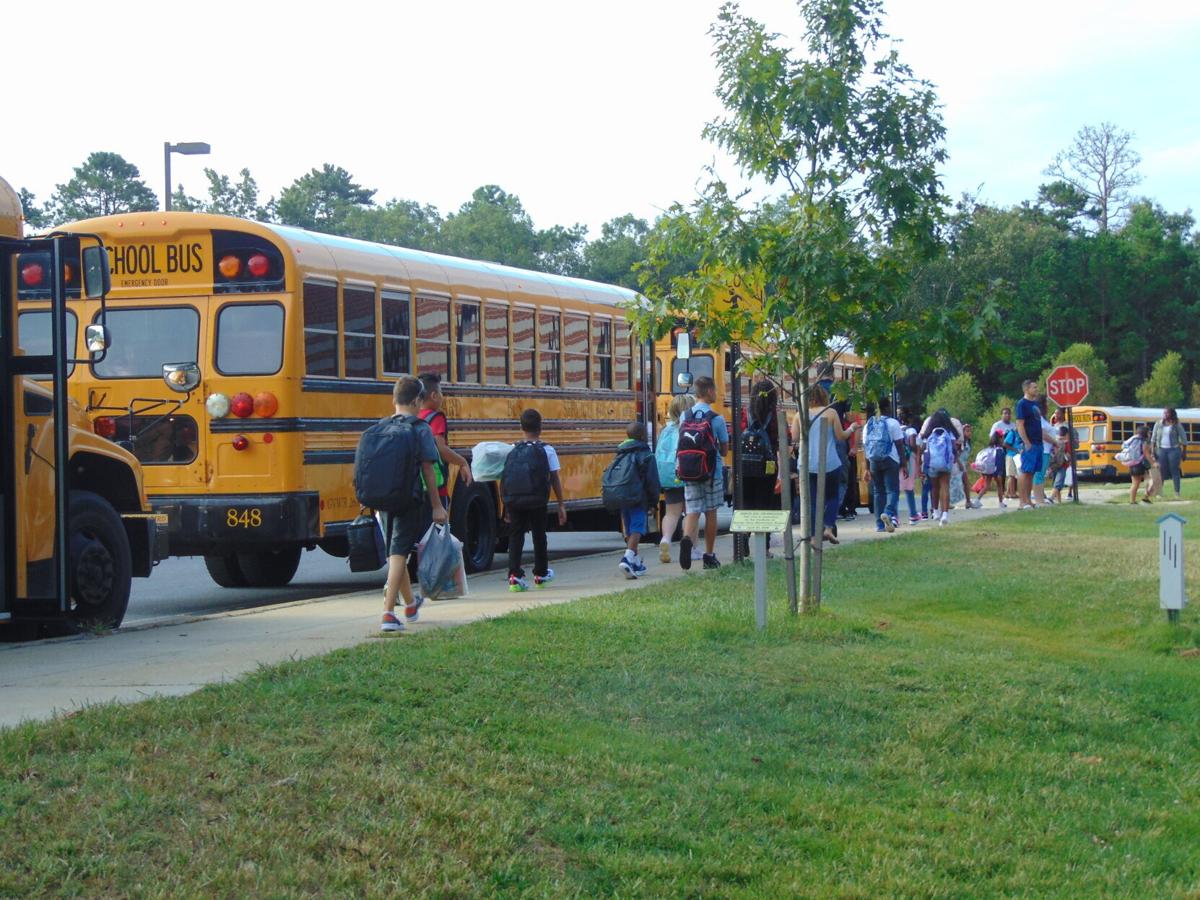 HAM school opening 41a 0912-3.JPG