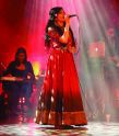 NIYAZ: The Fourth Light Project