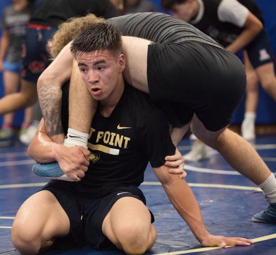 082422-tuc-spt-hansenproject-p3