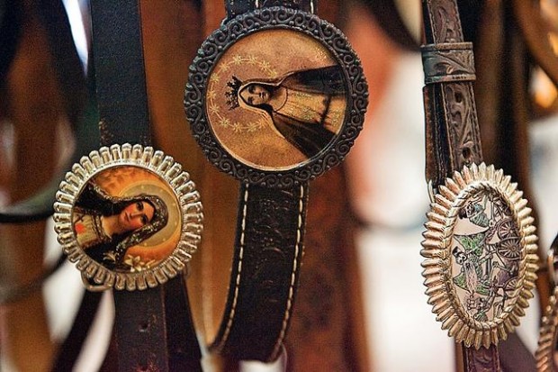 Pop-cycle cool concept  