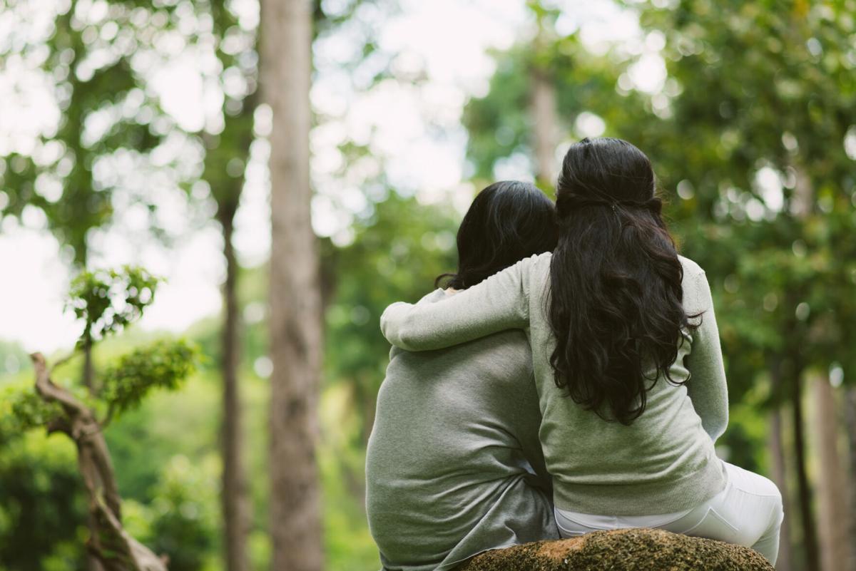 Debt-related stress can be the source of several physical concerns, and over time, can lead to depression.