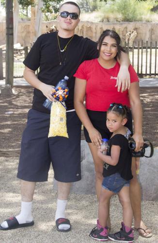 20 LE G SOCIALES P13