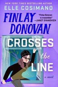 Discover these authors at the upcoming Tucson Festival of Books