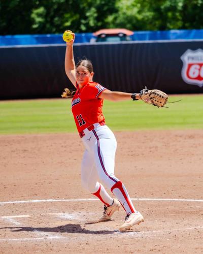 BIG 12 SOFTBALL_CHAMPIONSHIP_GJ-69.jpg