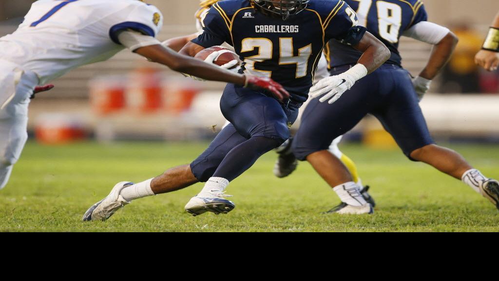 collection-flowing-wells-high-school-s-top-10-football-players-of-all