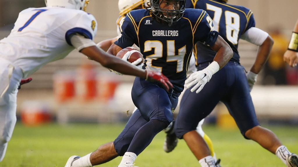 Collection Flowing Wells High School s Top 10 Football Players Of All collection-flowing-wells-high-school-s-top-10-football-players-of-all