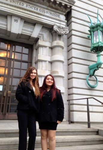 Ethnic studies plaintiffs