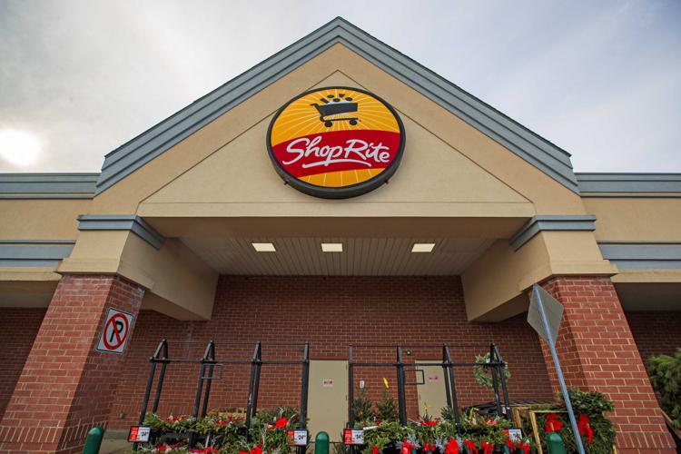 ShopRite in Galloway