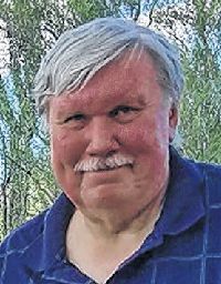 WITTKOP, Raymond Alan "Bud"