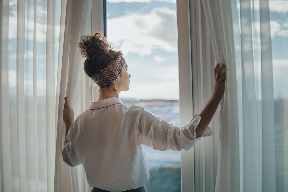 David Prerau: More sunshine is worth the hassle of springing forward