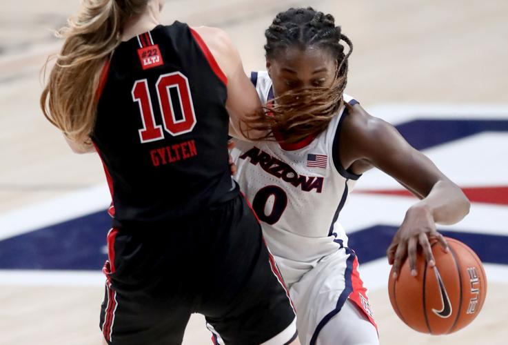 012321-spt ua wbk main-p25.jpg