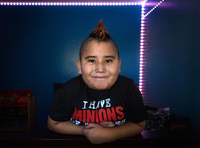 Jaden Ruiz (Spanish)