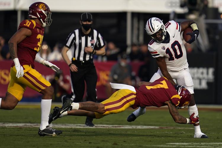 103121-tuc-spt-uafbprint-p1 (copy)