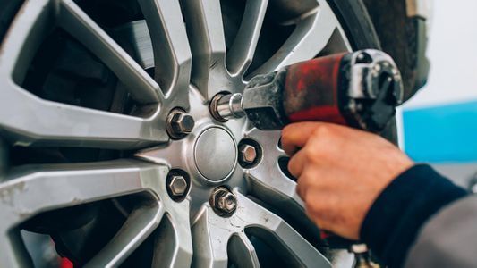 Best Impact Wrenches of 2021