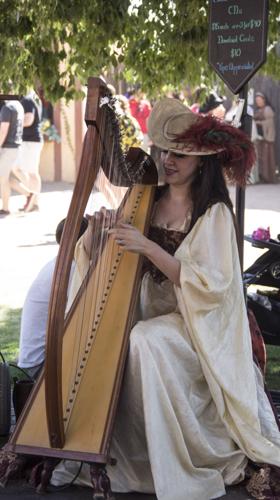 11 LE G SOCIALES P12