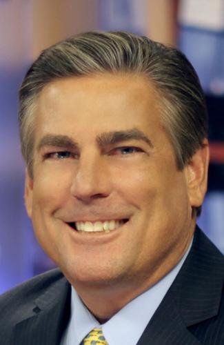 Chipper a.m. broadcasters share secrets on how to crow at sunrise    
