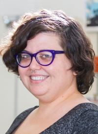 Pima County Library is welcoming to all, helps teens find themselves