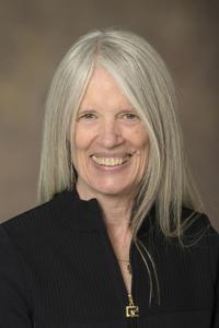 UA Professors: Why we do what we do, even when it's not smart, during coronavirus pandemic