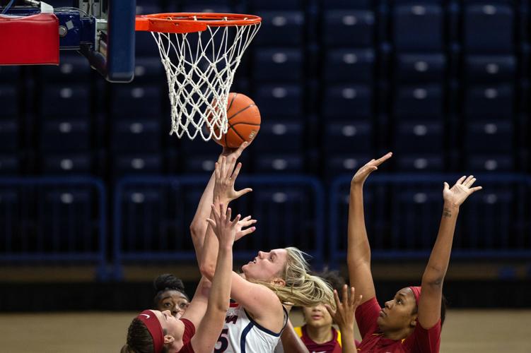 120720-spt-arizona wbb-024.JPG