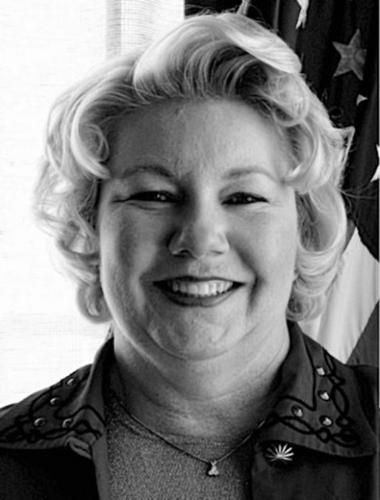 How you can get the most out of parent-teacher conferences  